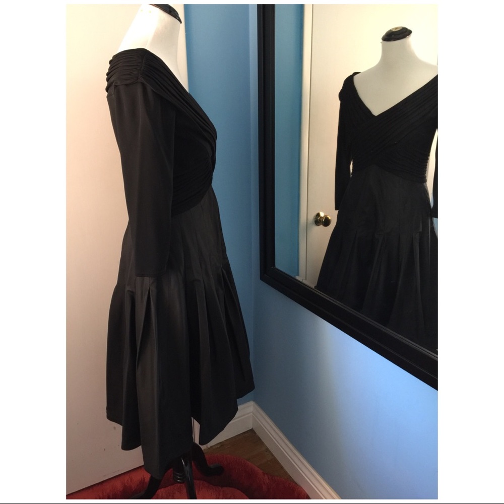 Unknown Designer - image 3